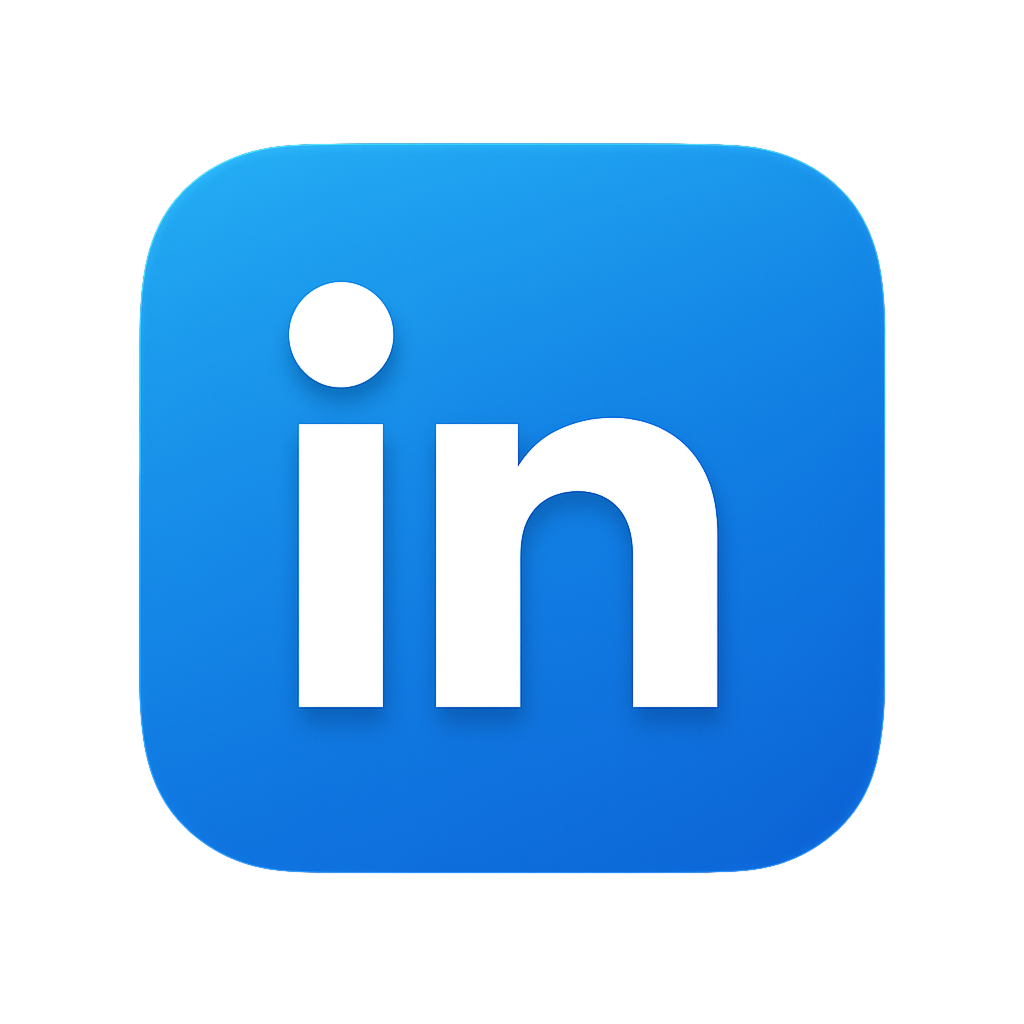 LinkedIn