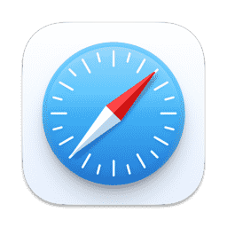 Safari